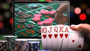 Вход на официальный сайт Azino888 Casino
